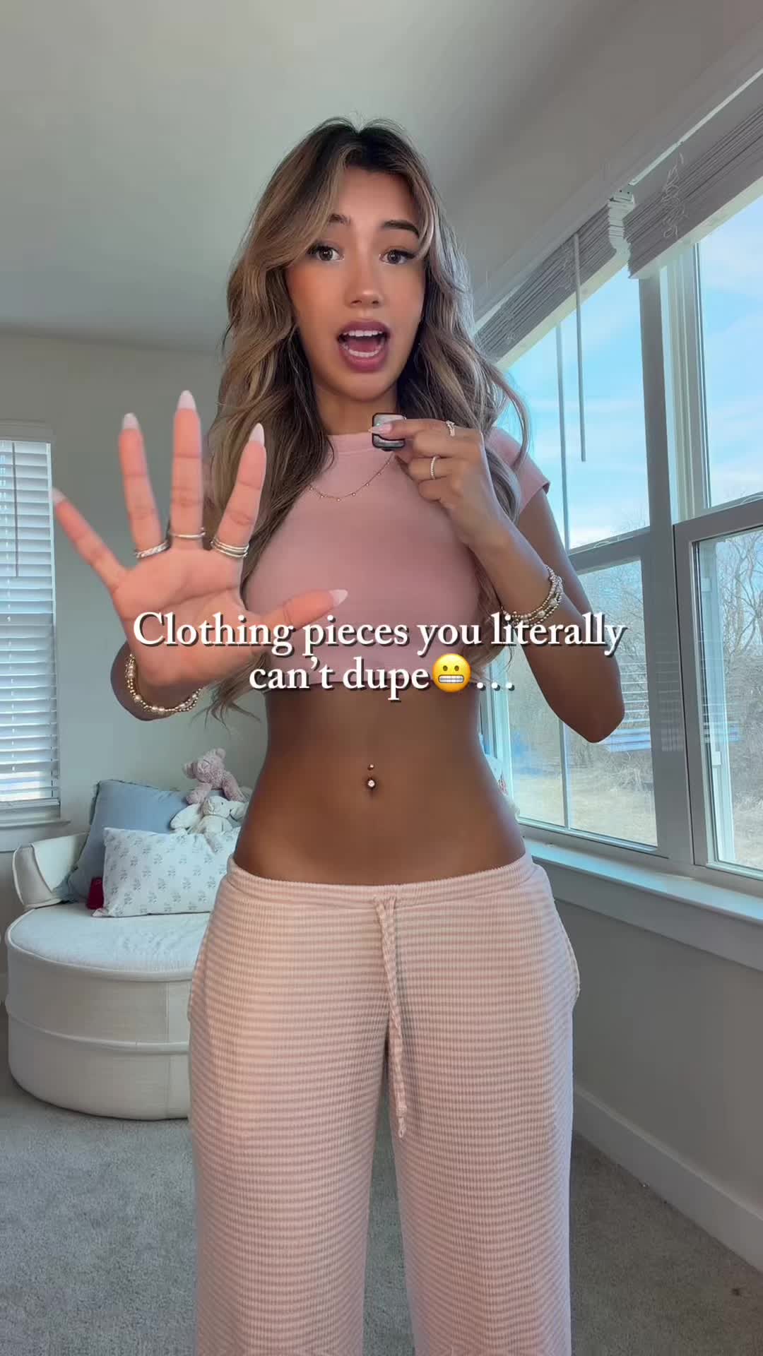 Trust me these pieces are worth the money🙂‍↕️☝️#fashiontiktok #clothes #outfitinspo #recommendations #outfitideas