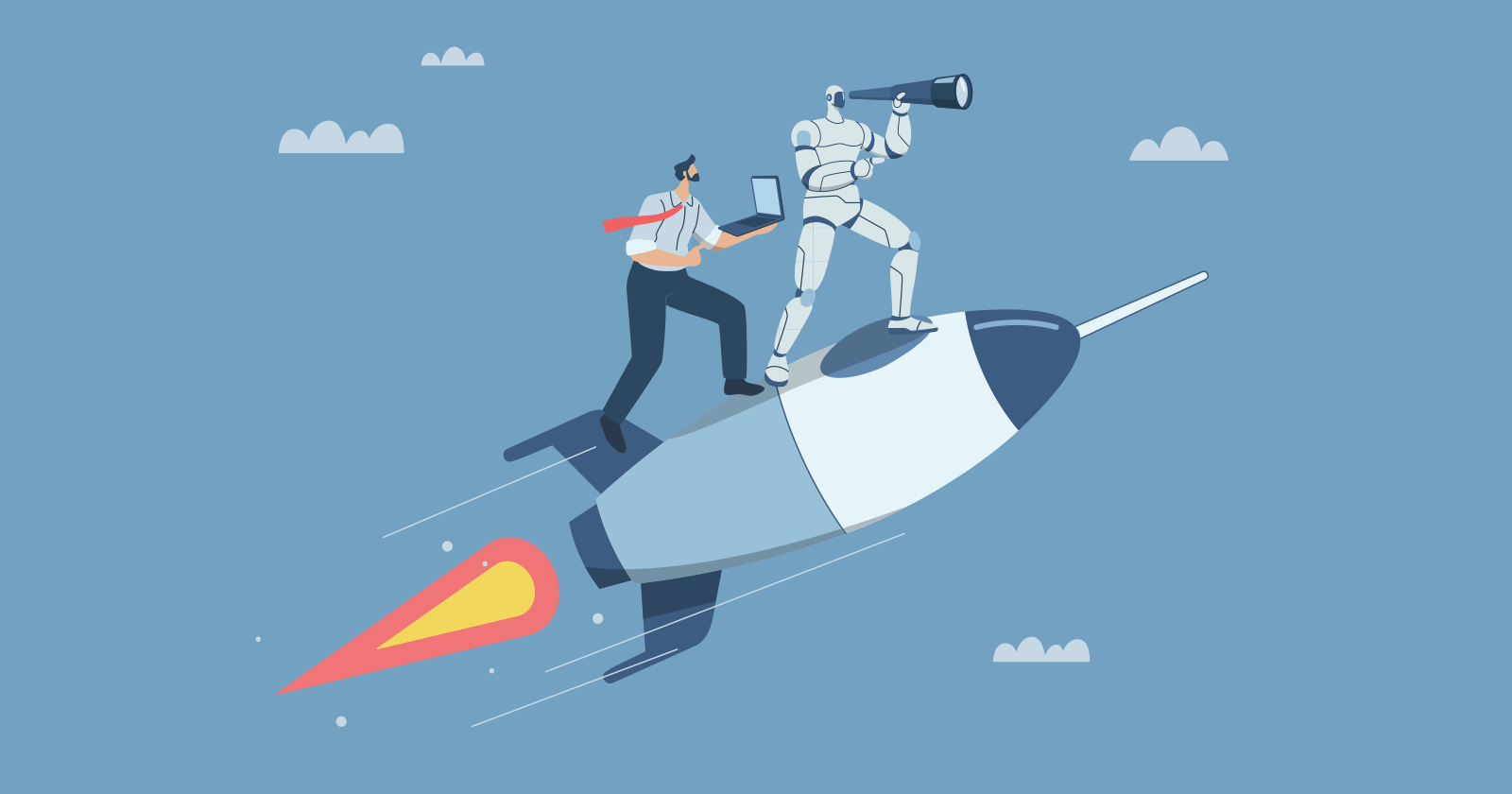 5 GEO Strategies To Make AI Search Engines Recommend Your Brand In 2026