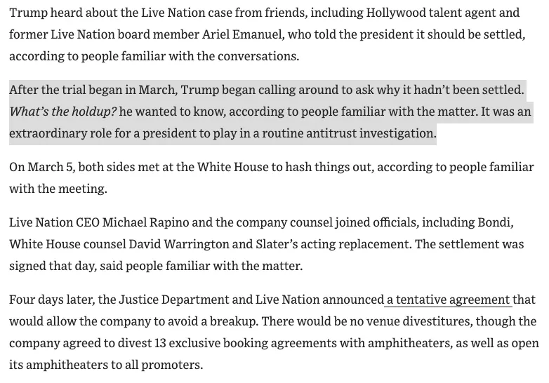 Noah Shachtman (@noahshachtman.bsky.social)