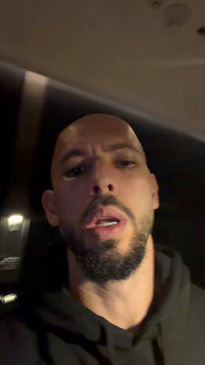 Hello Apple 🍎 pic.