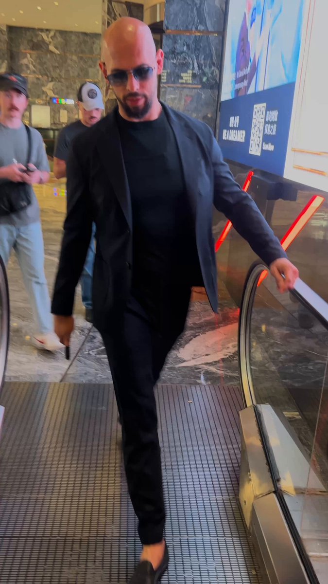 GM = Gambling Macau! pic.