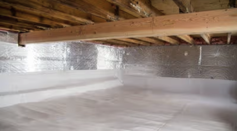 Groundworks aims to train 5,000 trade frontliners to meet repair crisis