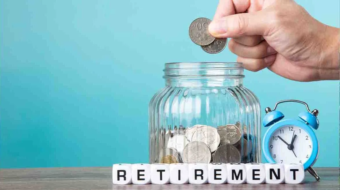 Fidelity’s 2026 retirement study shows shift to gig work, delayed retirement amid inflation