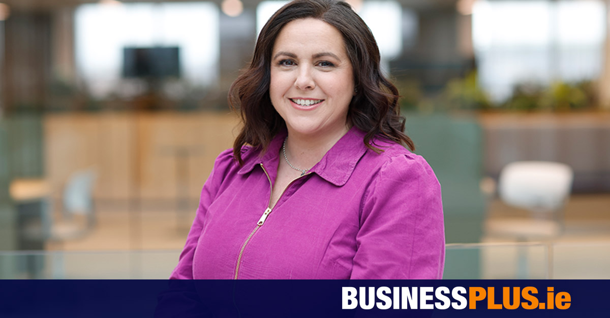 Hiring decline softer in Ireland than elsewhere in Europe in January