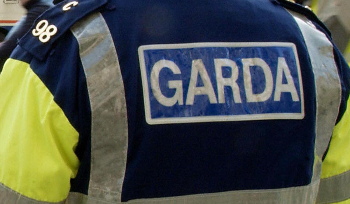 Tipperary residents feel abandoned as crime concerns spark urgent council calls