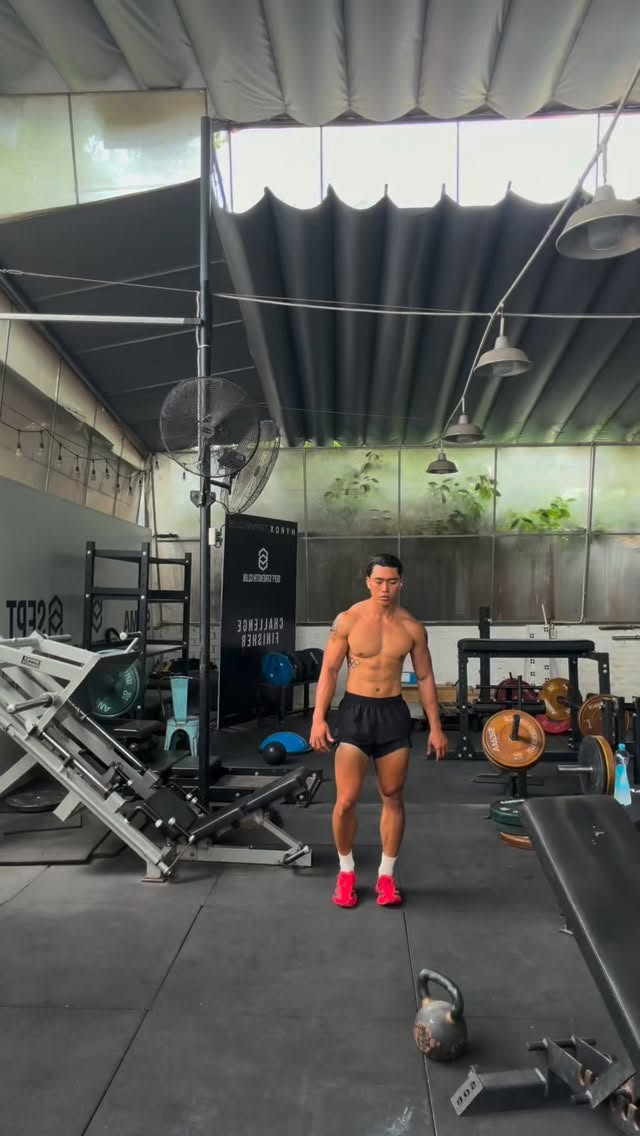 Bodycheck #viral #bodyweighttraining #body #bodyworkout #model