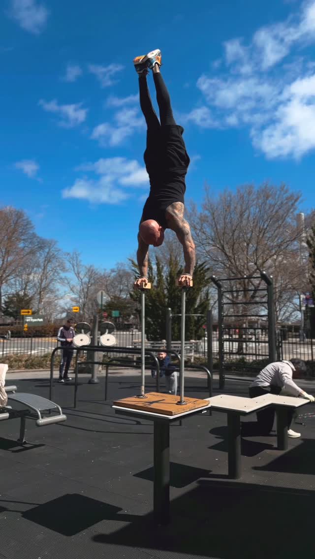 One of my main goals…is to LIVE AS LONG AS POSSIBLE! 🙏🏽 I dont have full control over it, as ONLY my HIGHEST POWER kno...