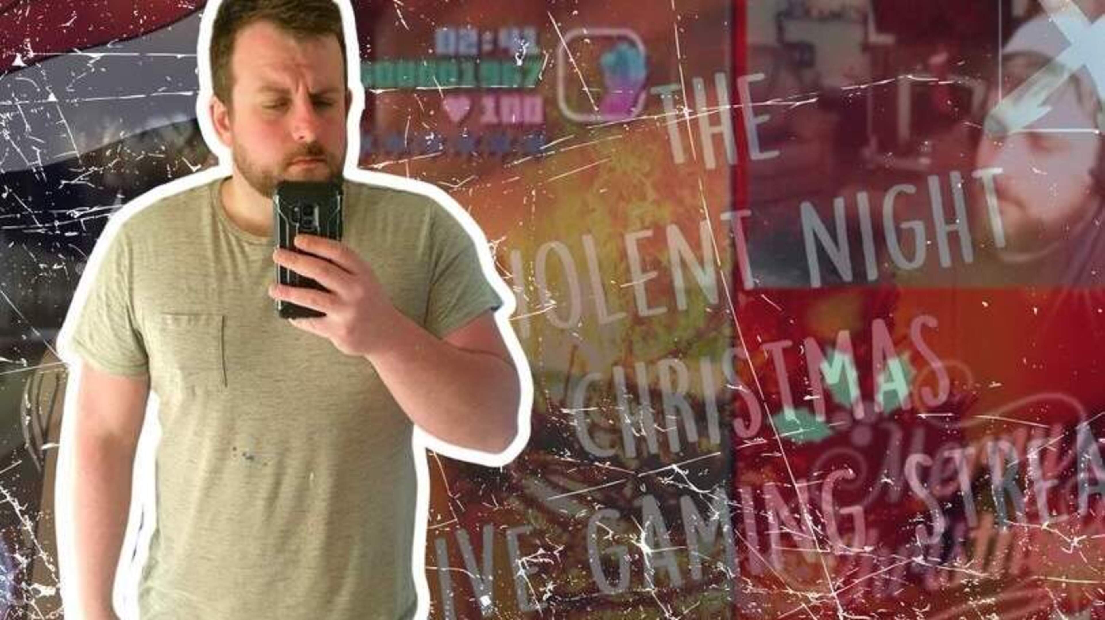 How detectives demolished web of lies spun by self-styled ‘weirdo’ who murdered Natalie McNally