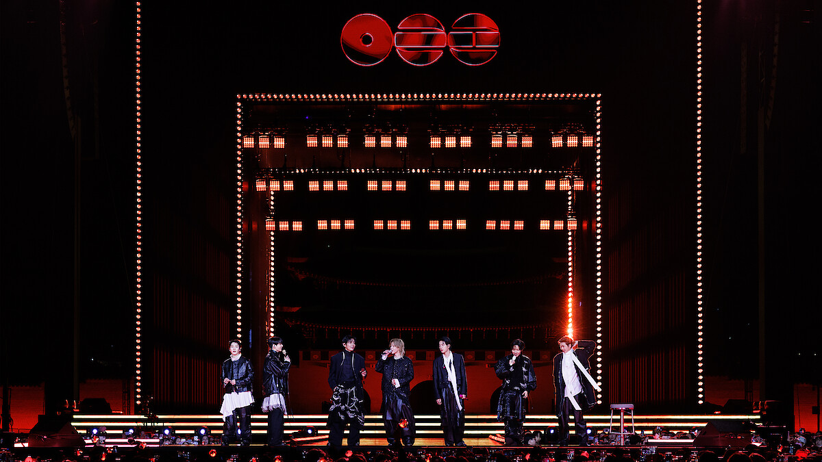 Top 10 Movies and Shows on Netflix: Week of March 16, 2026