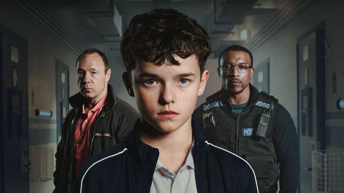 BAFTA Television Awards nominations: Adolescence dominates AGAIN with Celebrity Traitors, Last One Laughing and A Thousand Blows hot on its heels