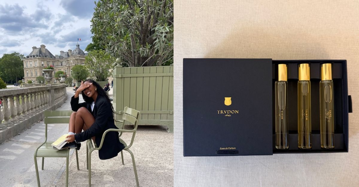 This French Fragrance House Is Absolutely Steeped in Elegance—9 Scents Worth Adding to Your Rotation