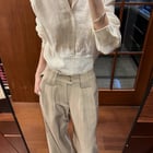 wednesday work ootd~~love