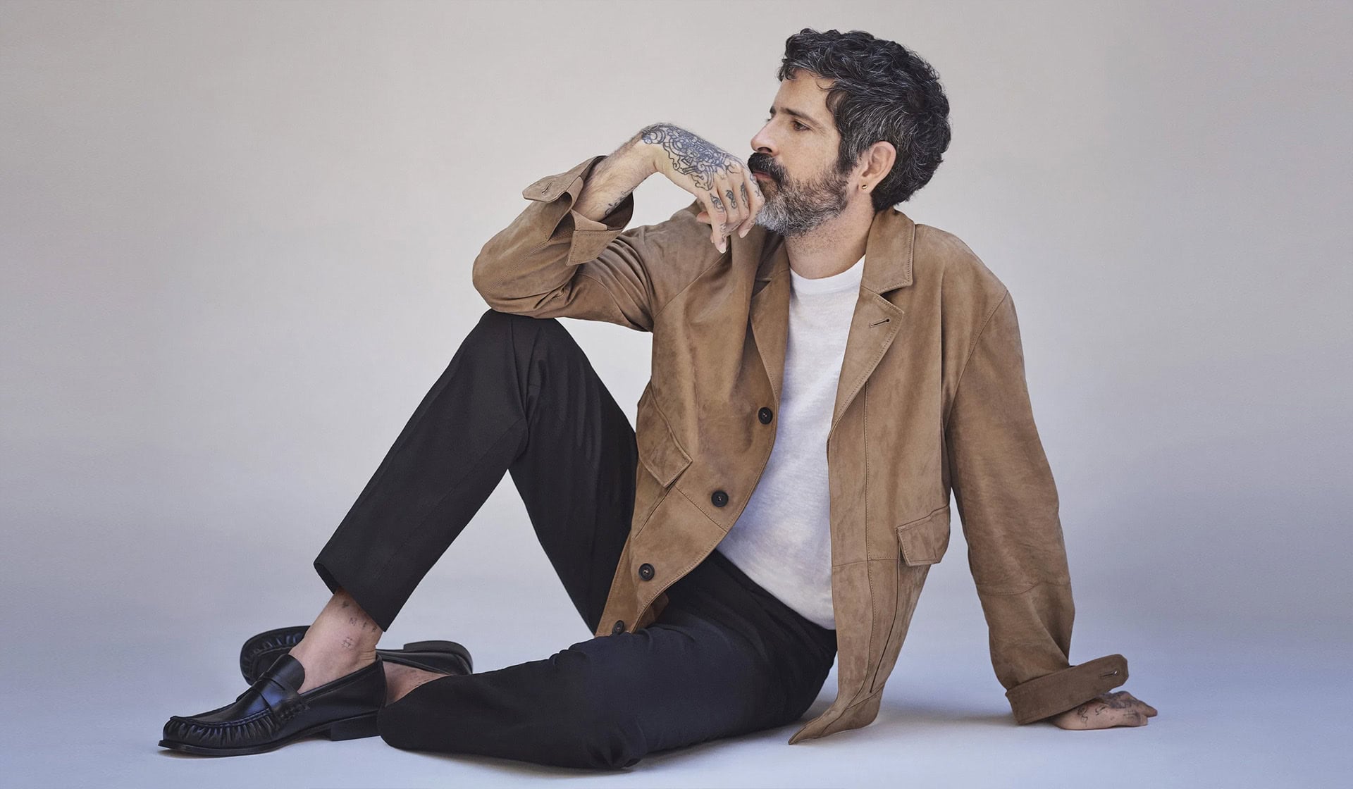 7 Smart-Casual Upgrades Every Man Should Make