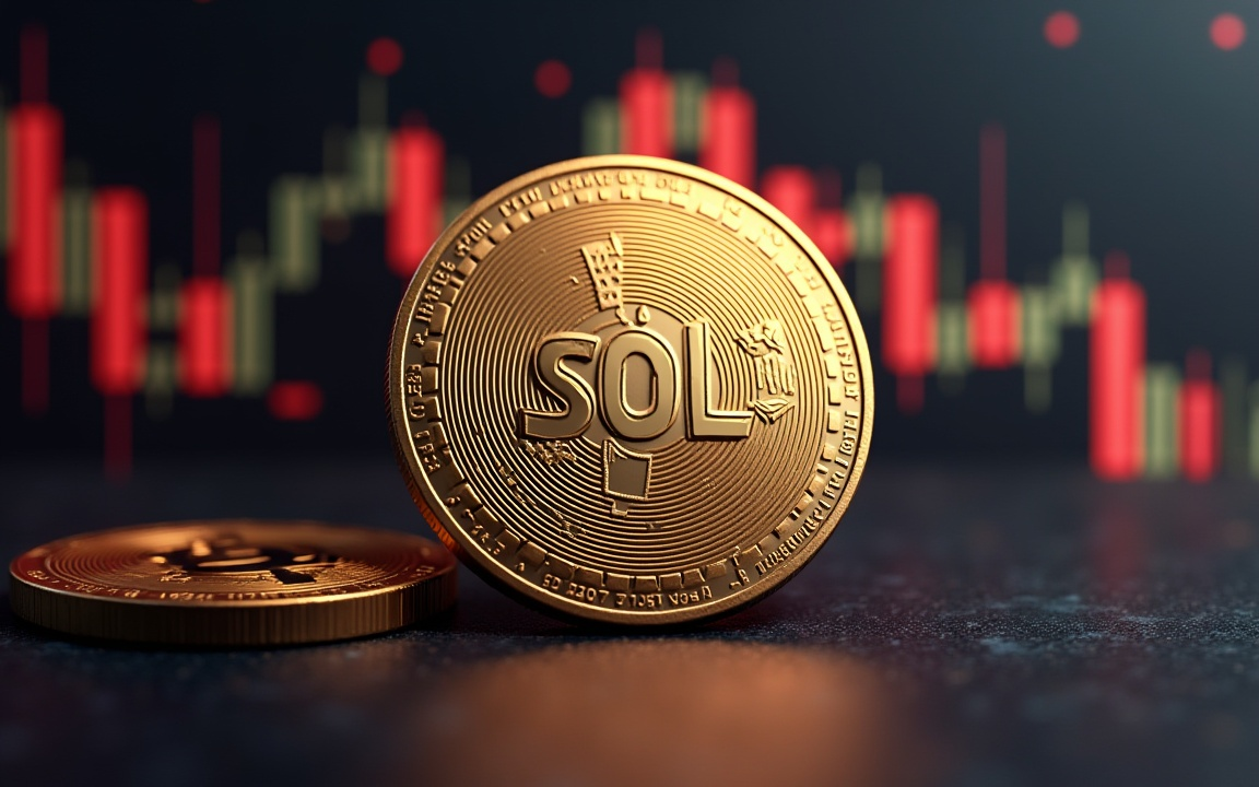 Solana price prediction: here’s why rebound to $120 is possible if $90 holds