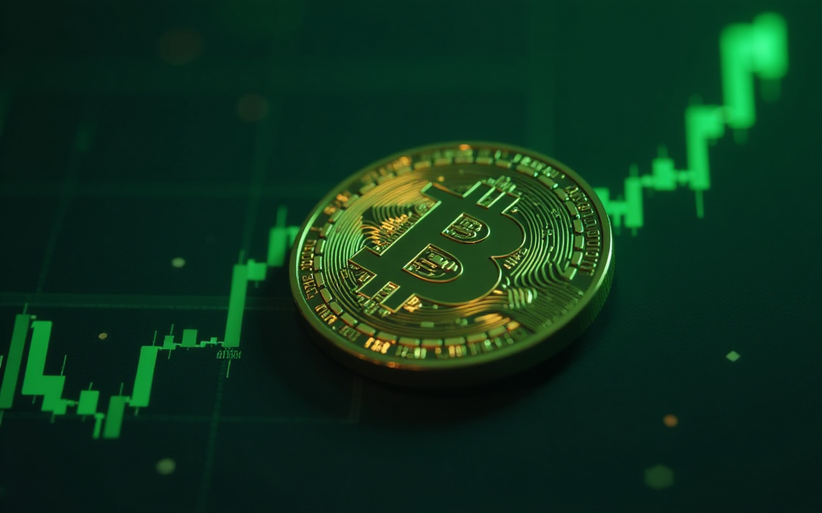 Bitcoin back above $71K: is this rebound real or a bull trap?
