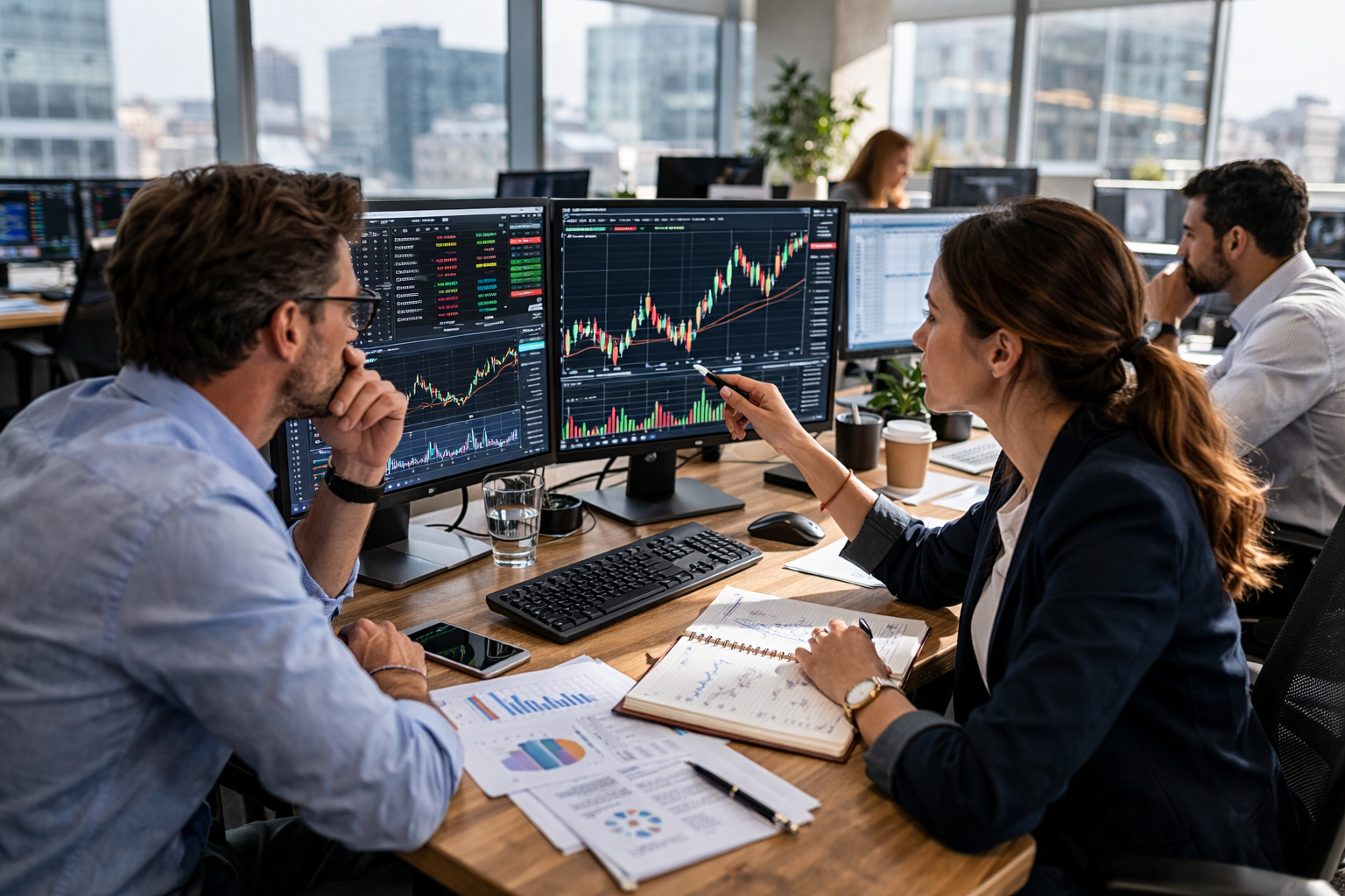 MNT price prediction as Mantle DeFi TVL surpasses that of Sui