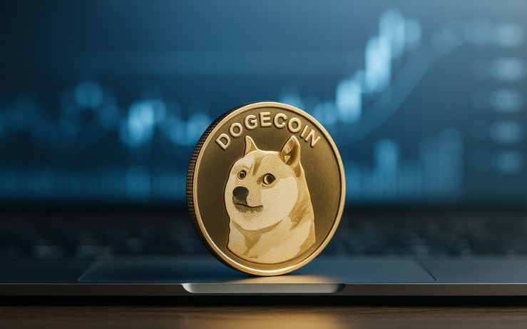 Dogecoin price targets $0.15 despite bulls’ struggles