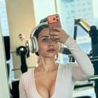 Jeimy Jiménez Gómez