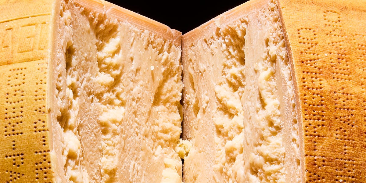 The Case for Cheese, One of the World’s Most Misunderstood Superfoods