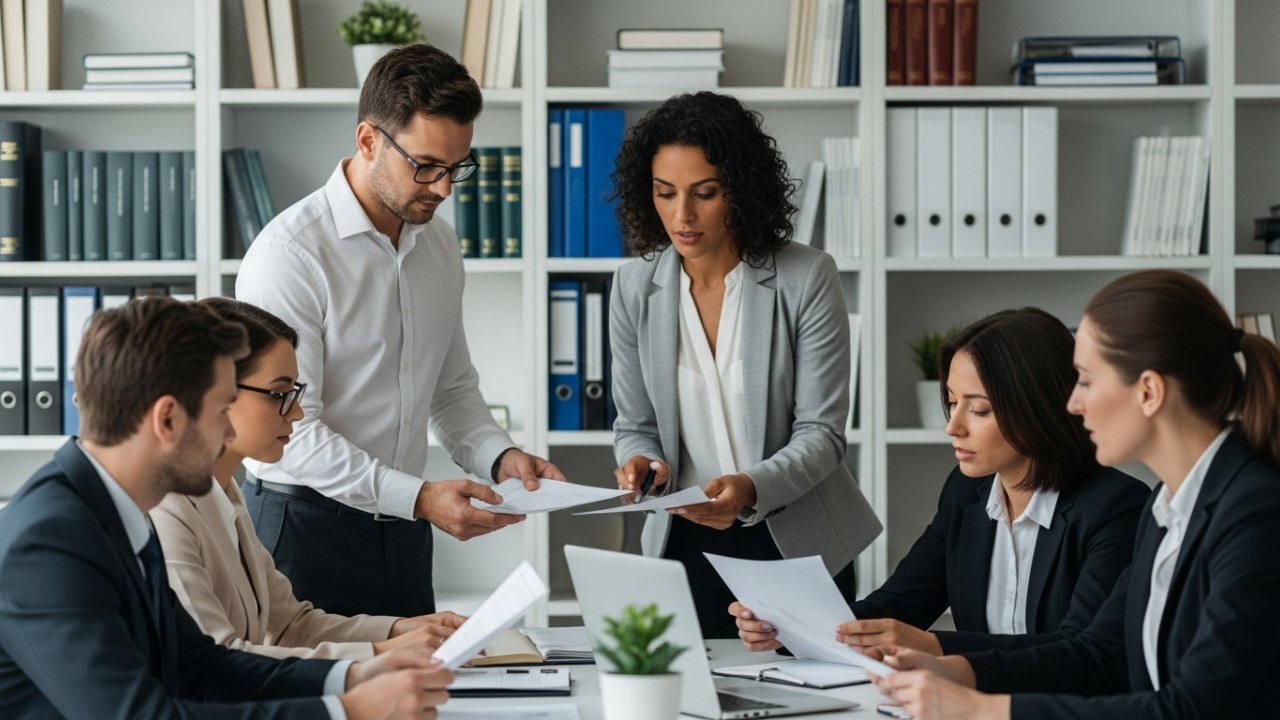 What Is a Level 2 Background Check and Why Is It Important?