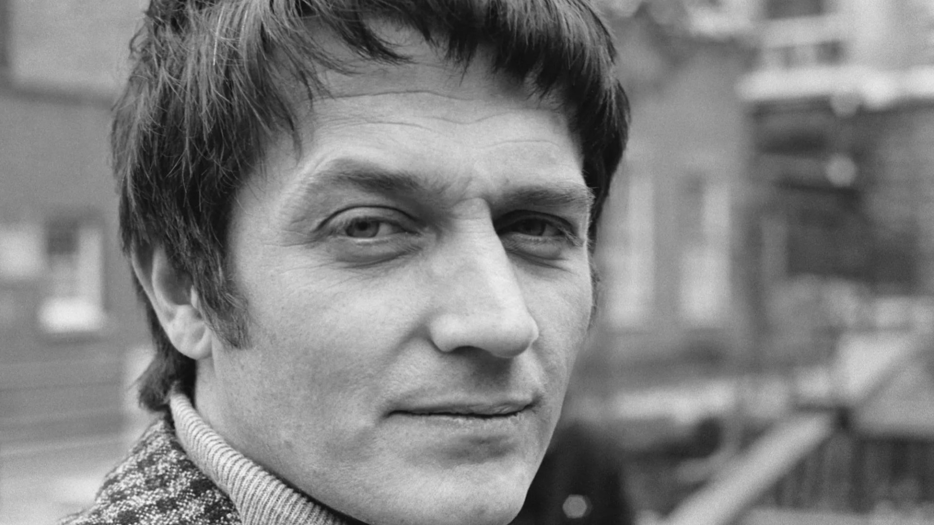 Terry Cox dead aged 89: British drummer for Pentangle &amp; legend who played with Elton John and David Bowie passes away