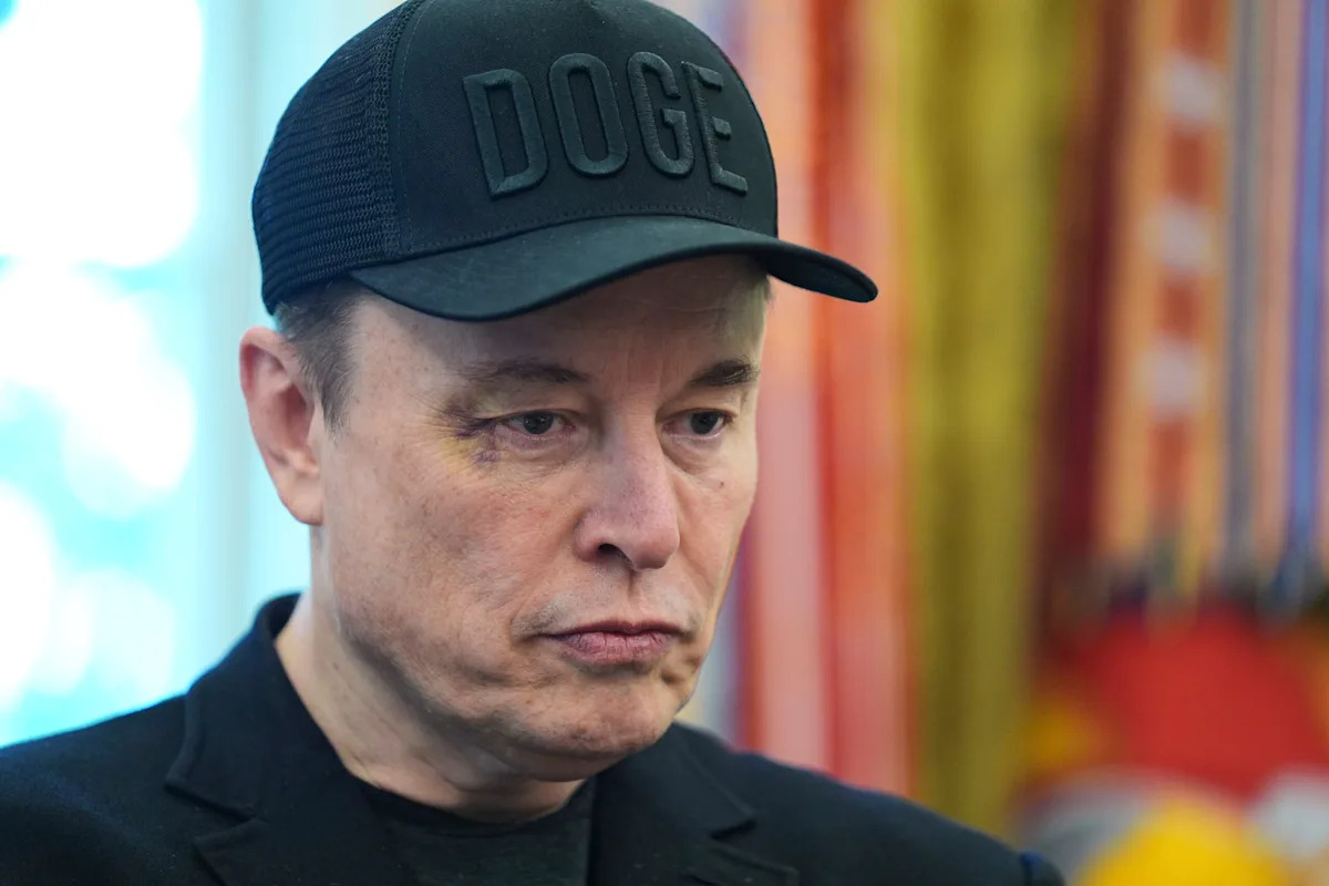 ‘Raging Antisemitism’ and ‘Pornography’: Conservative Radio Star Erick Erickson GOES OFF on Elon Musk’s ‘Special Hell’