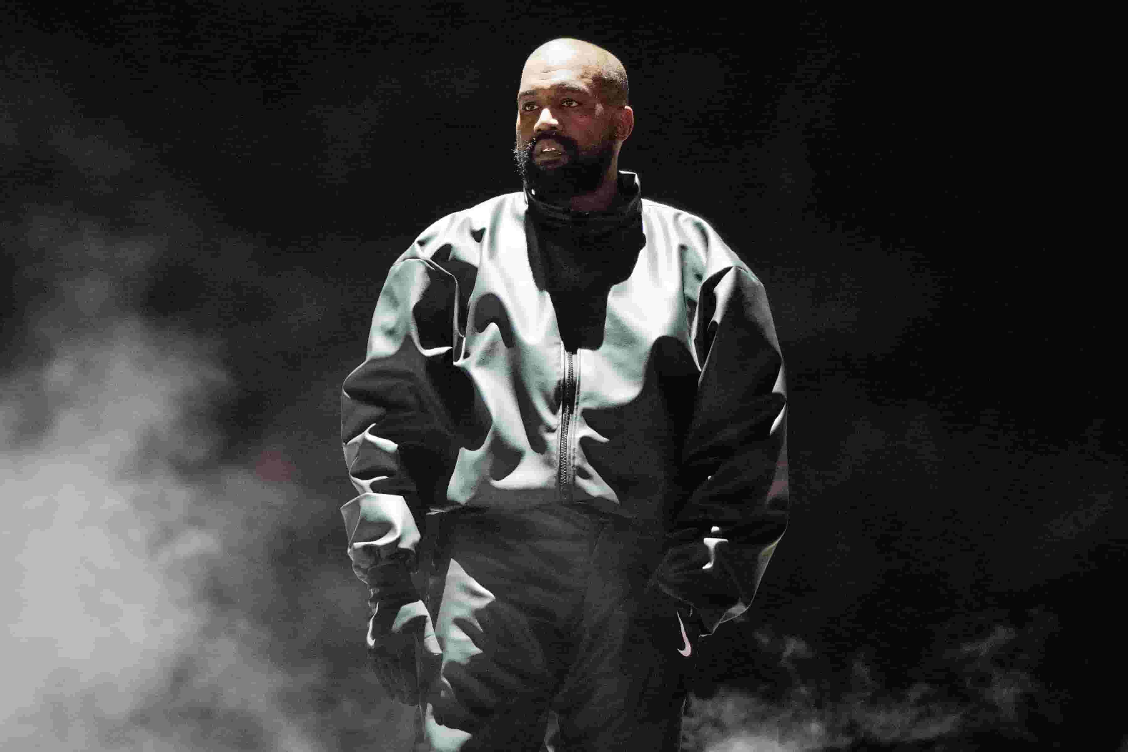 Kanye West’s ‘Bully’ album: tracklist, release date, and history