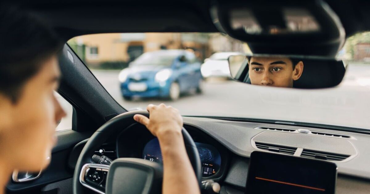 Drivers on benefits face £400 tax hikes from July