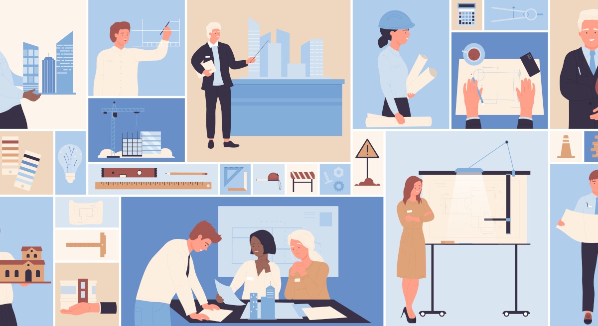 21 organisations currently adding to their engineering teams