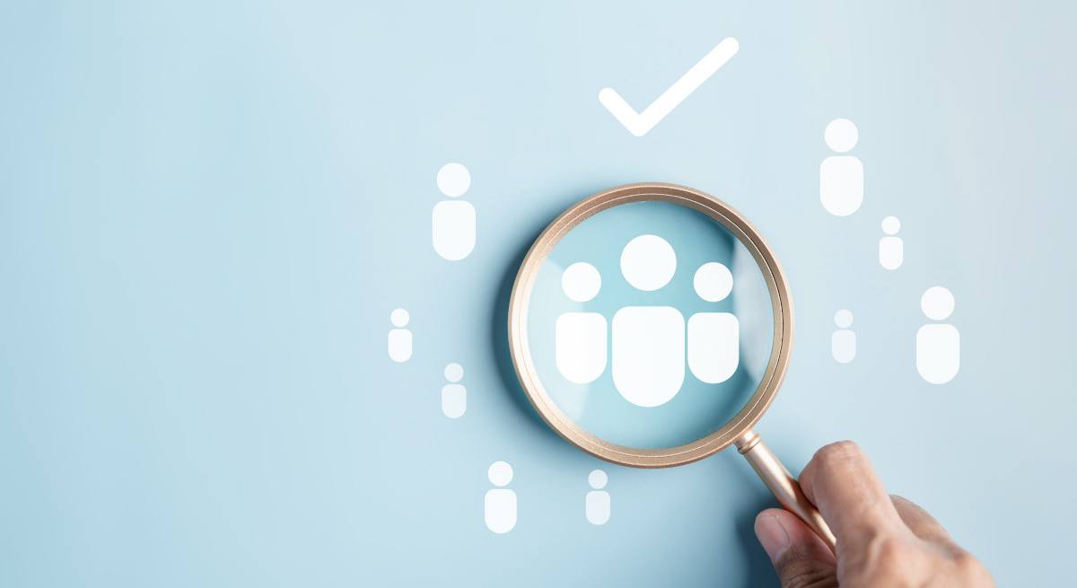 New Qumulo European software R&D hub to create 50 jobs in Cork