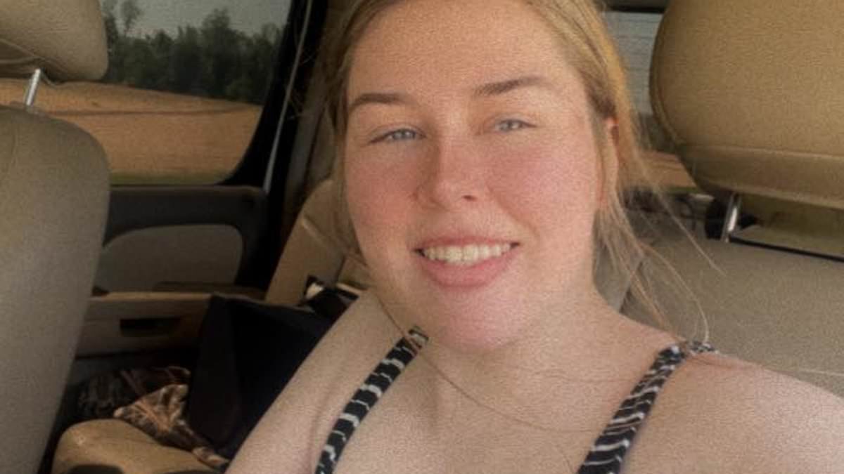 Quadruple amputee cornhole player's ex not surprised he's facing murder charges after seeing his 'angry dark side'