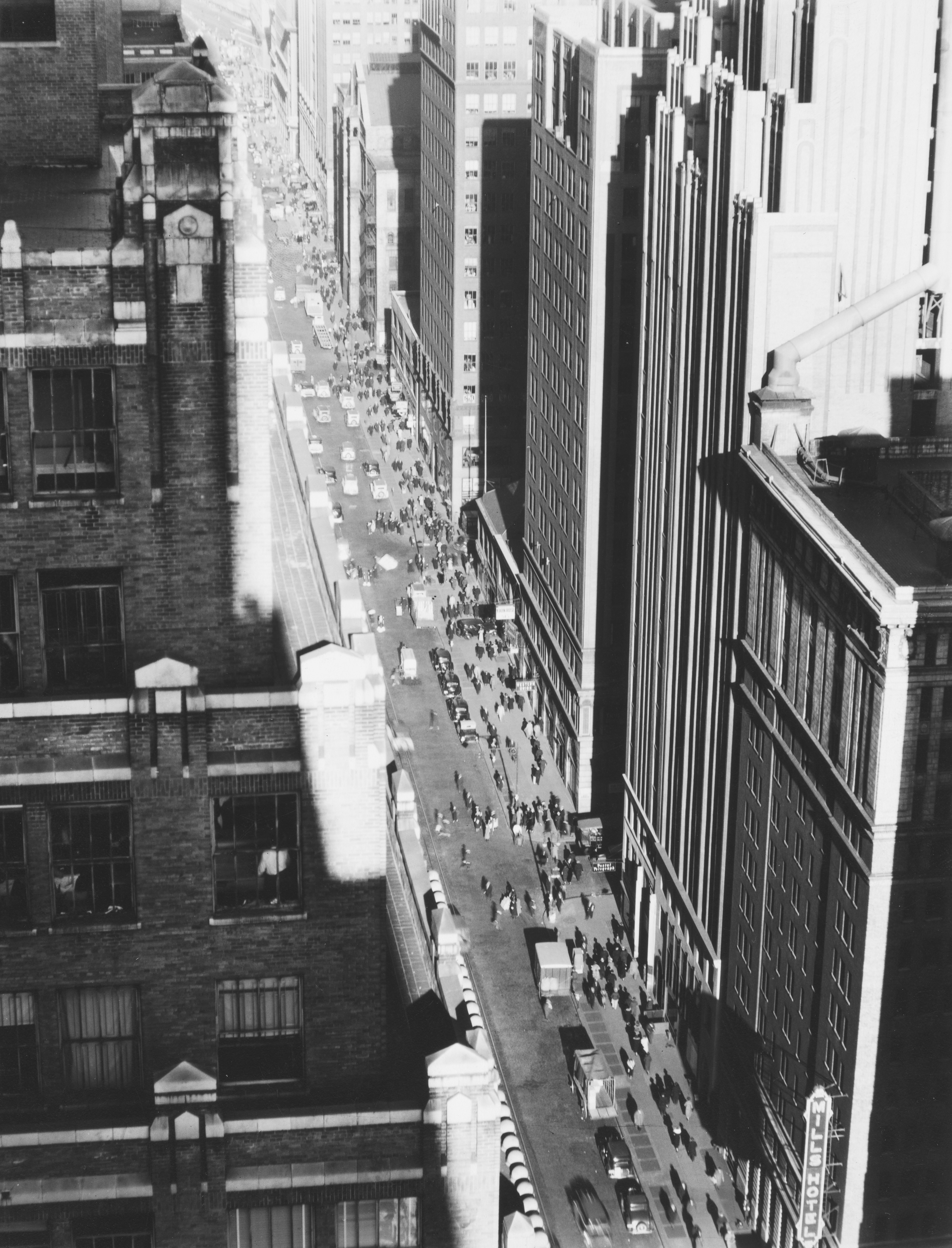 And love you so much