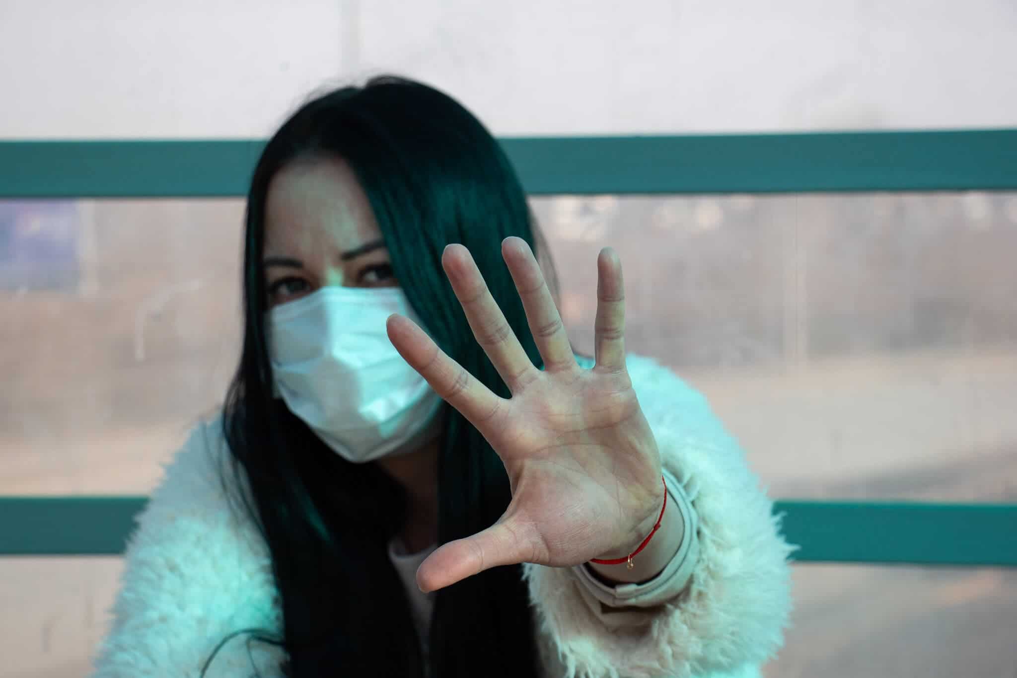 COVID Vaccines Did Not Raise Sudden Death Risk in Healthy Young People