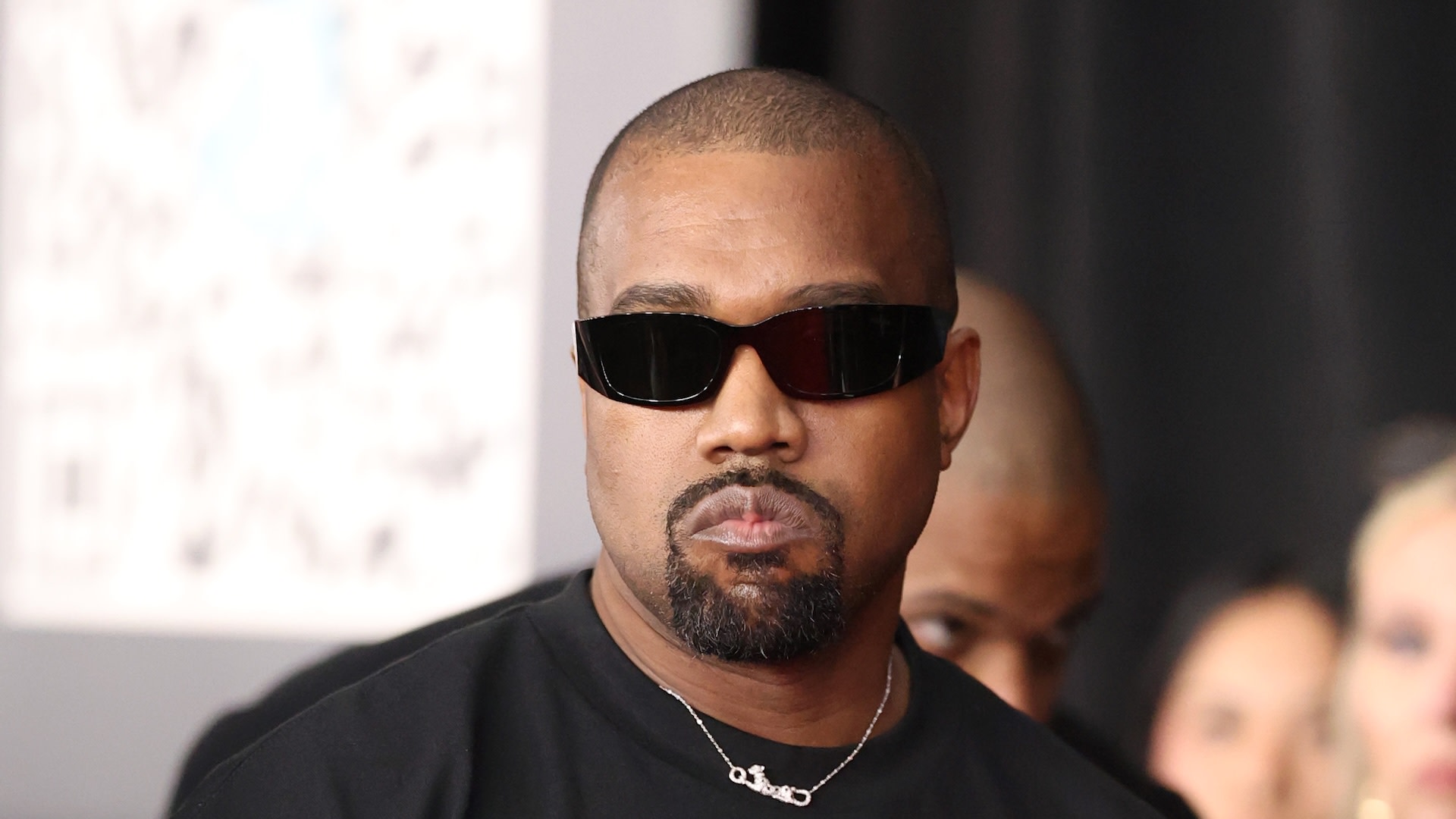 Kanye West's 'Bully' Album: Features and Production Credits