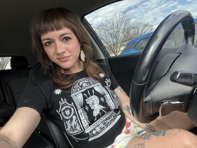 Really digging this new shirt (35)