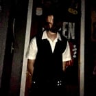 Felt cool :) I love Green Day