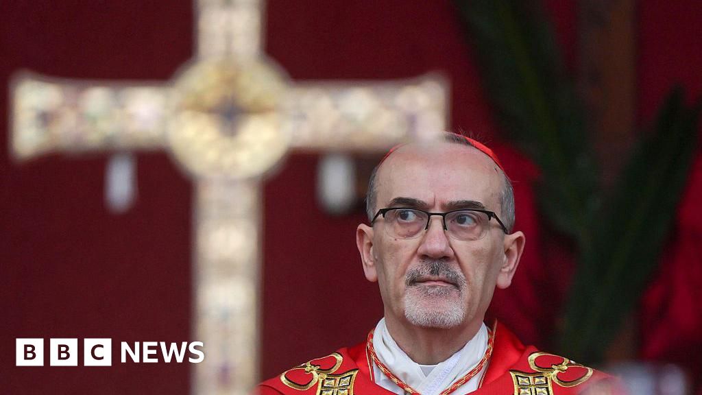 Latin Patriarch will have access to Jerusalem holy site after police stopped entry
