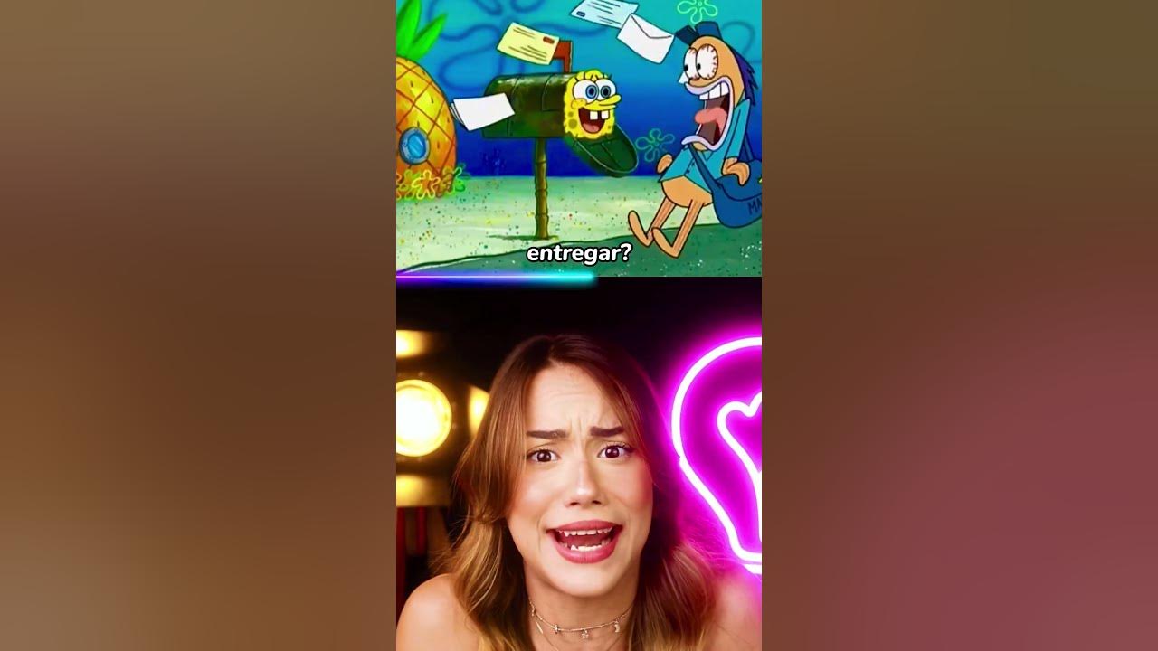 a MENOR caixa do correio DO MUNDO