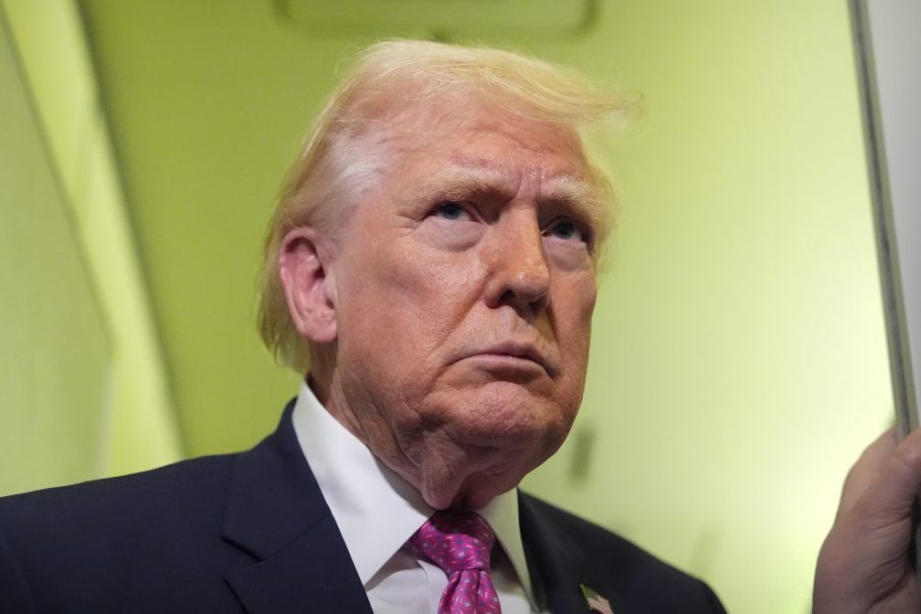 Why high oil prices could plunge world into recession by the summer