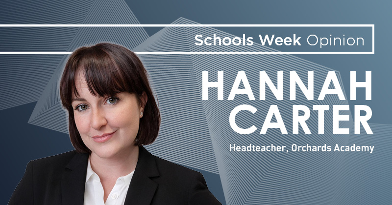 Blueprint for the meningitis outbreak was written by Covid