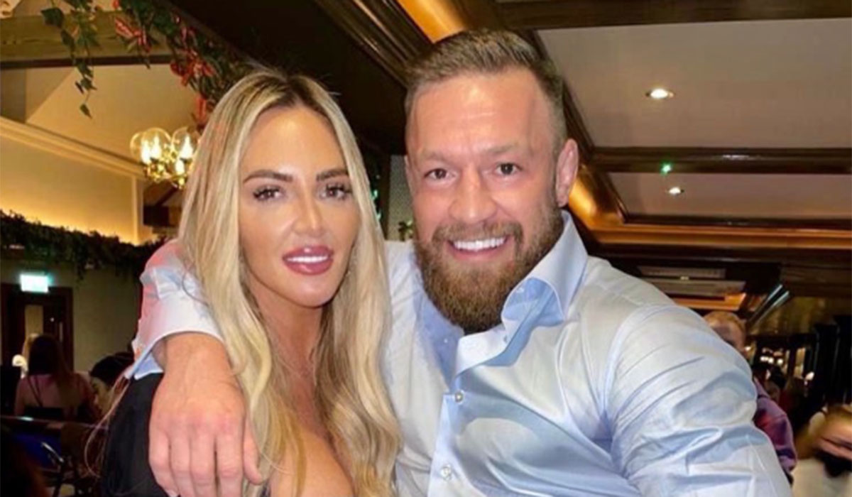 Aoife McGregor’s salon sold sunbed session to underage girl