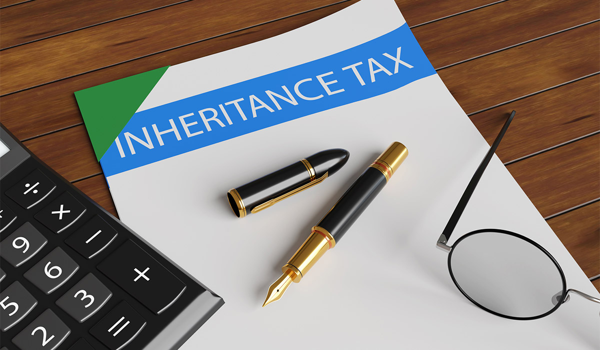 TD calls for reform of 'unfair' inheritance tax rules