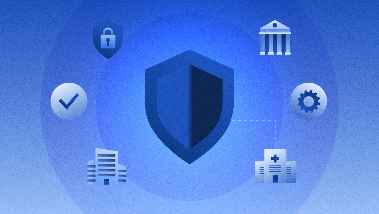 The complete crisis management guide for communication leaders