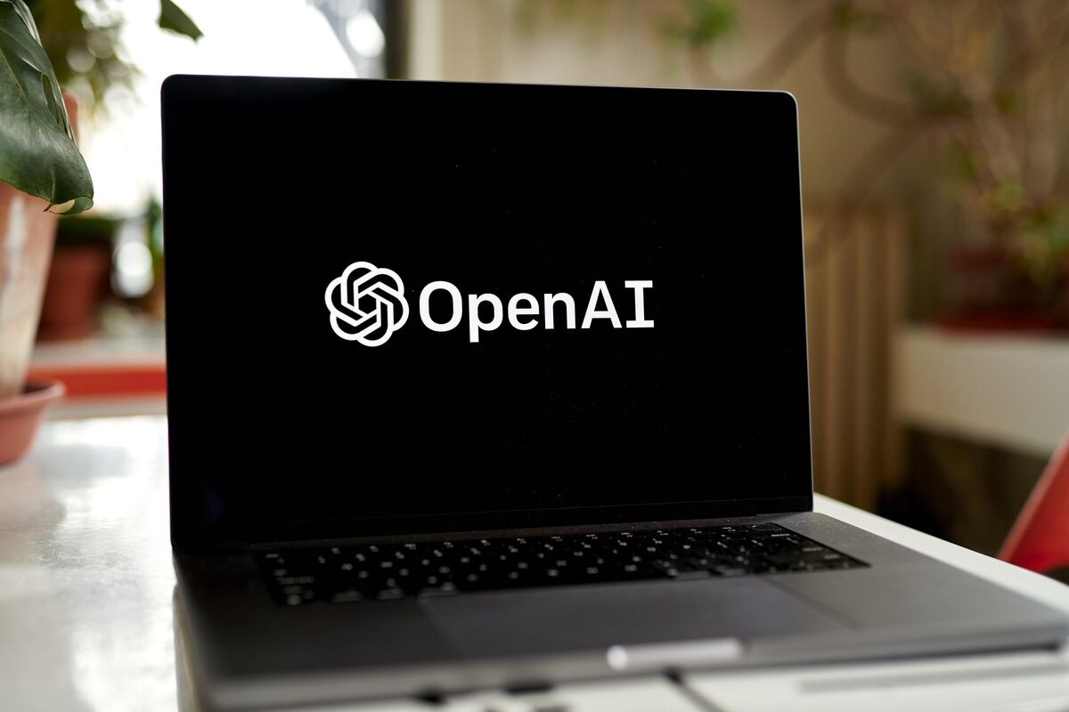 OpenAI Buys Tech Talk Show TBPN in Rare Move Into Media Business