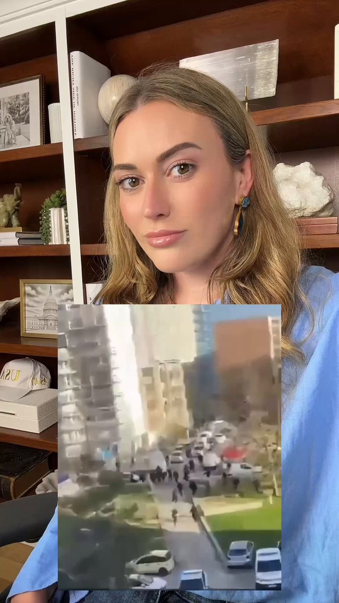 Migrants run police out of no-go zone in Saint-Denis outside Paris. There are estimated to be 1,000 no-go zones throughout Europe, which are all run by Islamic migrants. They have taken control of these areas and do not follow laws or cooperate with police. Islam is incompatible with Western civilization. No amount of lies and gaslighting from idiot leaders like Keir Starmer telling us that Muslims are "the face of modern Britain" will make that any less true.