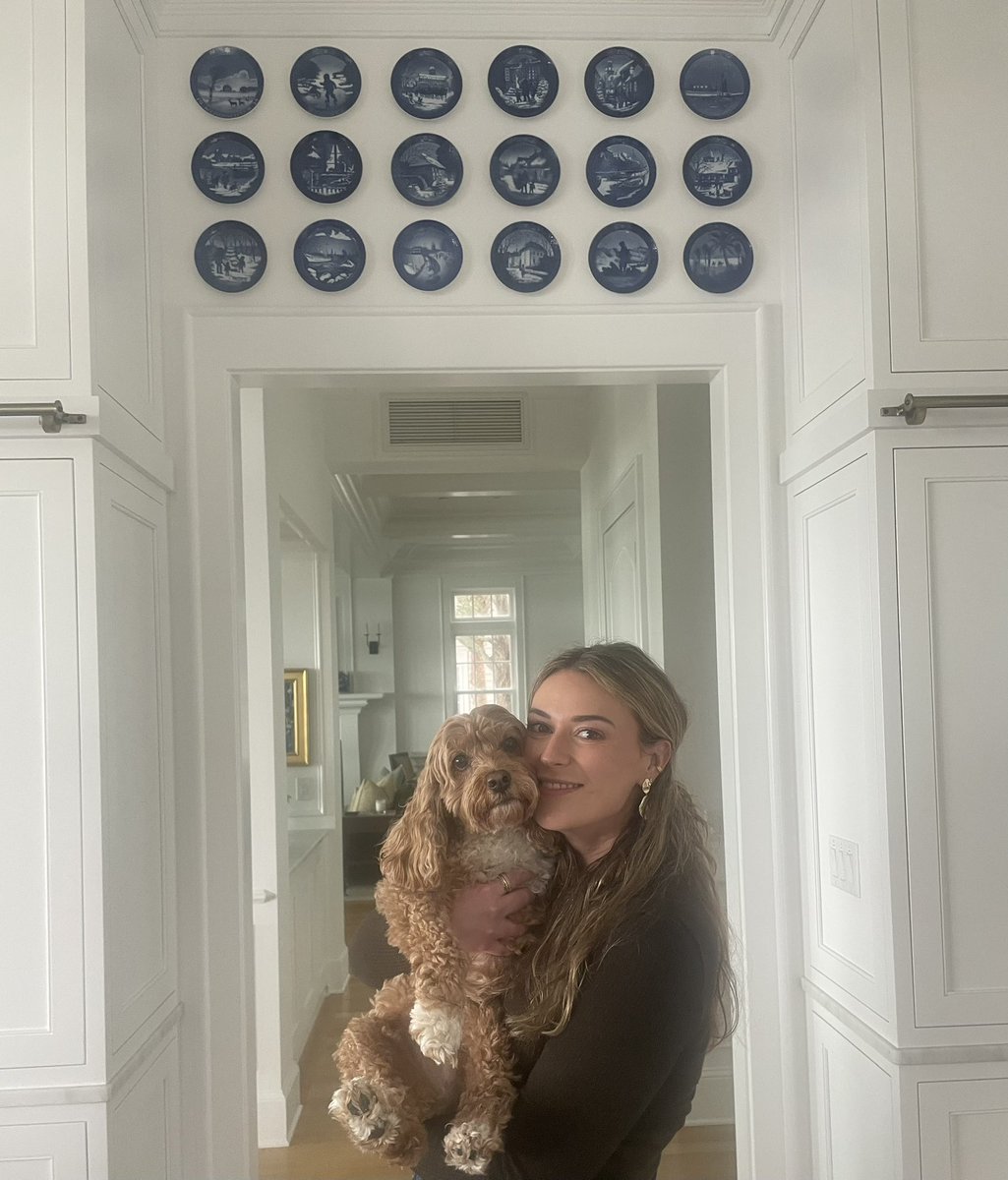 10 years together 🥹