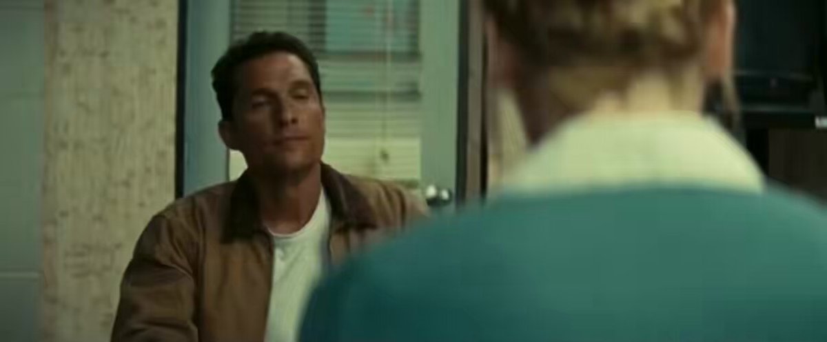 You don’t believe we went to the moon? 🤨