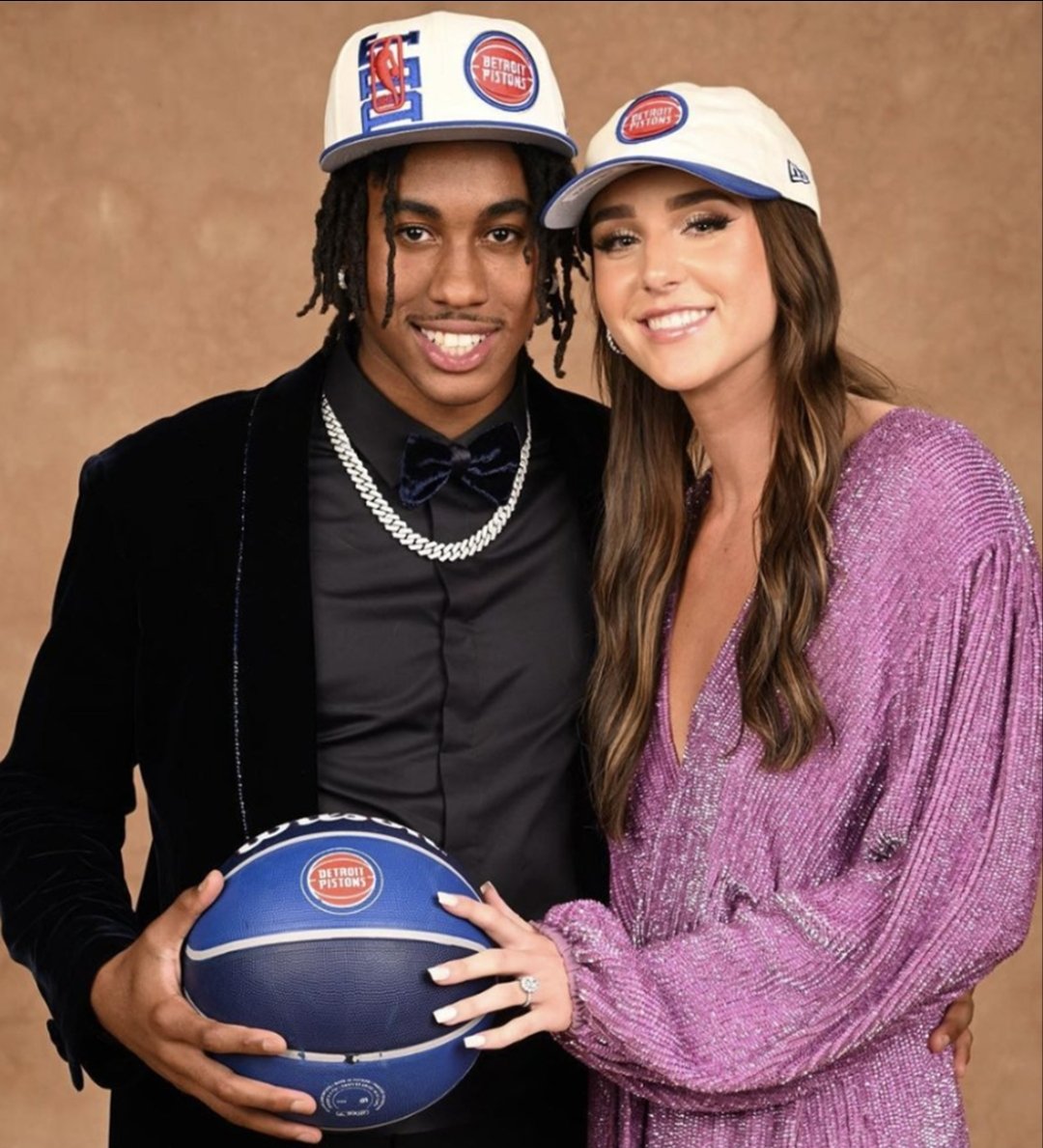 Who you have kids with is the single most important decision you can make. It’s crucial that your values are aligned and you can trust the person to pass along those shared values to children.