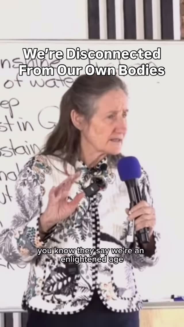 #holistichealth #naturalremedies #wellness #body #healthyliving