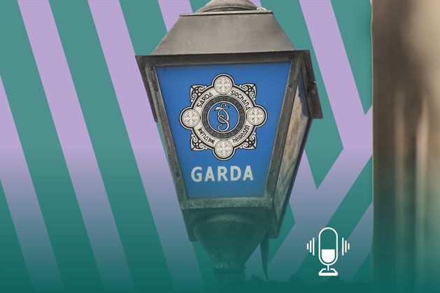 The Indo Daily: ‘Six-year hell’ – Has the battle to find 'bad cops’ in An Garda Síochána gone too far?